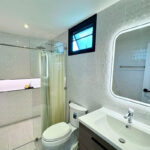 Hilltop Erawan Camp 108 SERENATA Hotels & Resorts Group