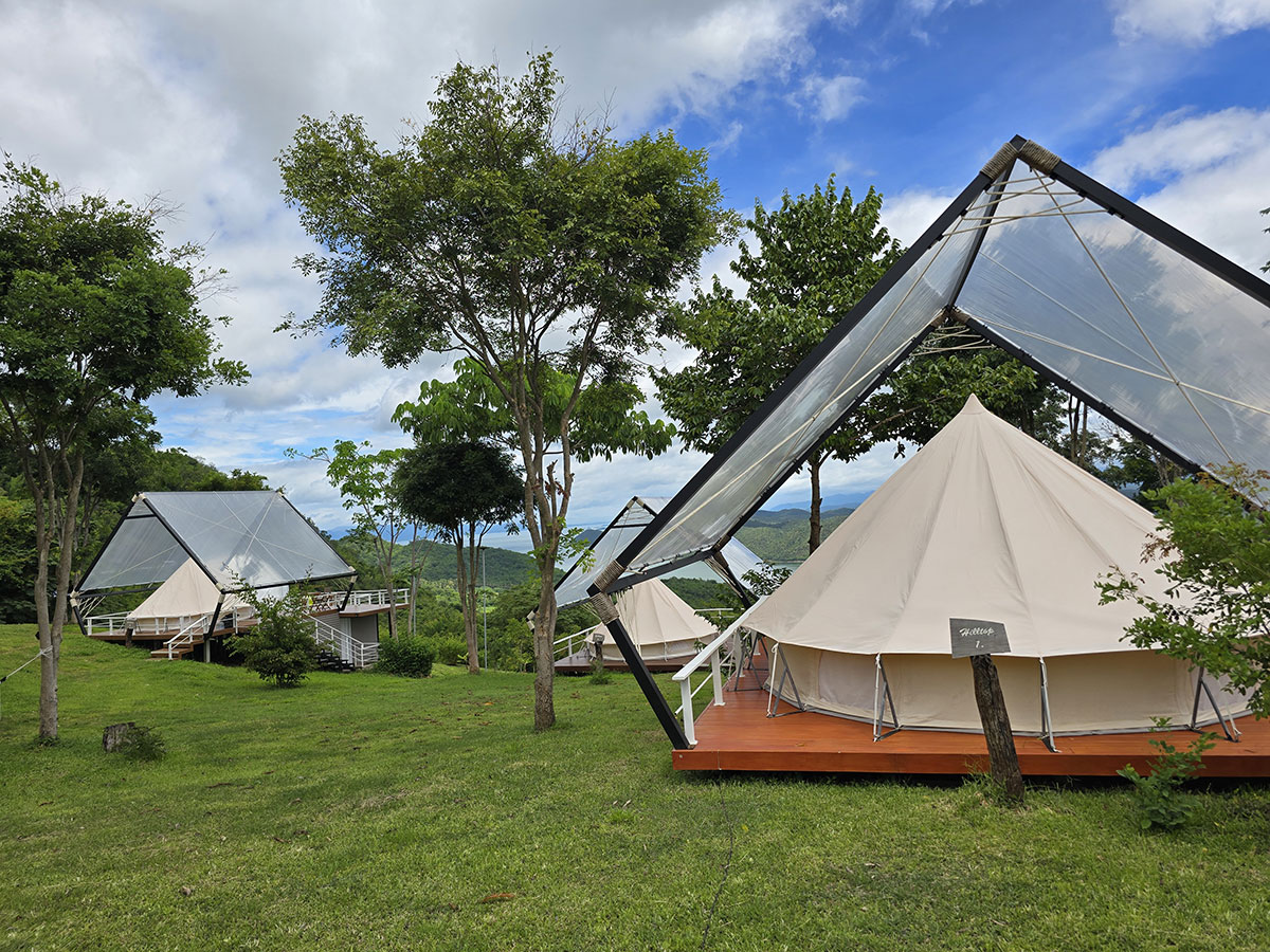 SERENATA Hotels & Resorts Group