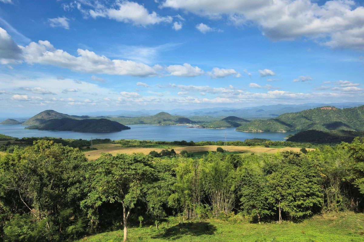 SERENATA Hotels & Resorts Group