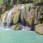 SERENATA Hotels & Resorts Group