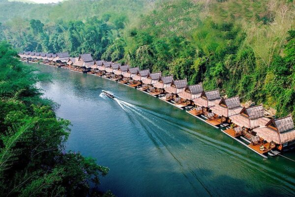 SERENATA Hotels & Resorts Group