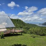 Hilltop Erawan Camp 157 SERENATA Hotels & Resorts Group