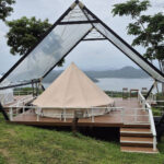 Hilltop Erawan Camp 156 SERENATA Hotels & Resorts Group