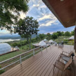 Hilltop Erawan Camp 155 SERENATA Hotels & Resorts Group