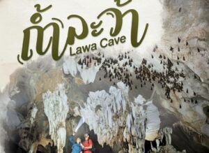 SERENATA Hotels & Resorts Group