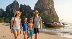 SERENATA Hotels & Resorts Group