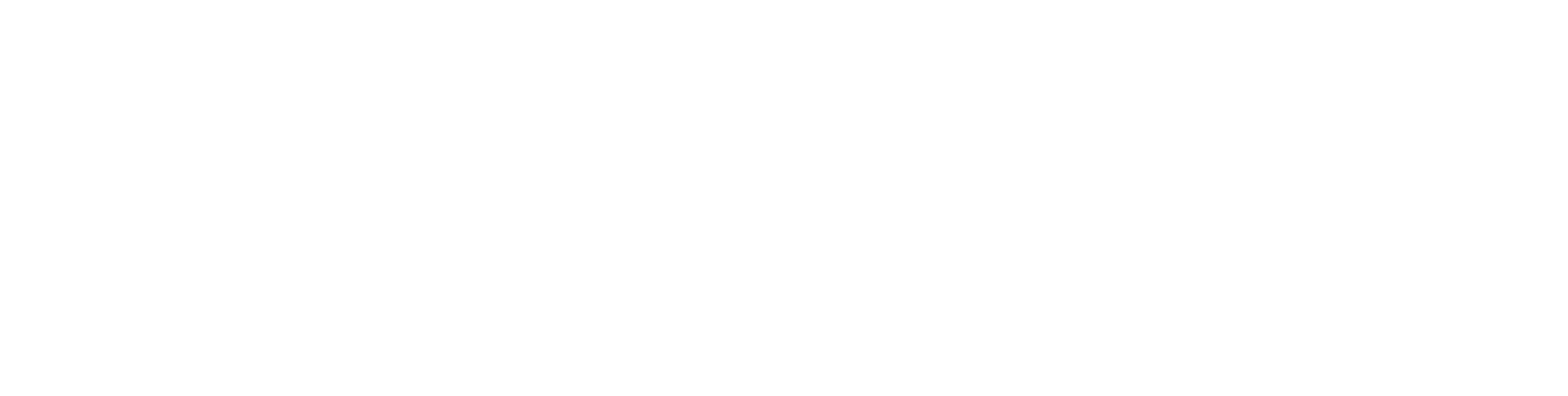 SERENATA Hotels & Resorts Group