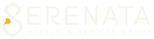SERENATA Hotels & Resorts Group