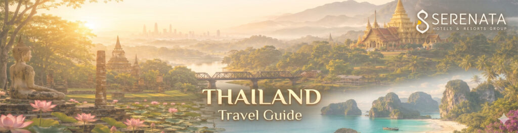About 20 SERENATA Hotels & Resorts Group serenata hotels