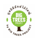 Sustainability 4 SERENATA Hotels & Resorts Group sustainable hotels