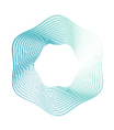 Sustainability 5 SERENATA Hotels & Resorts Group sustainable hotels